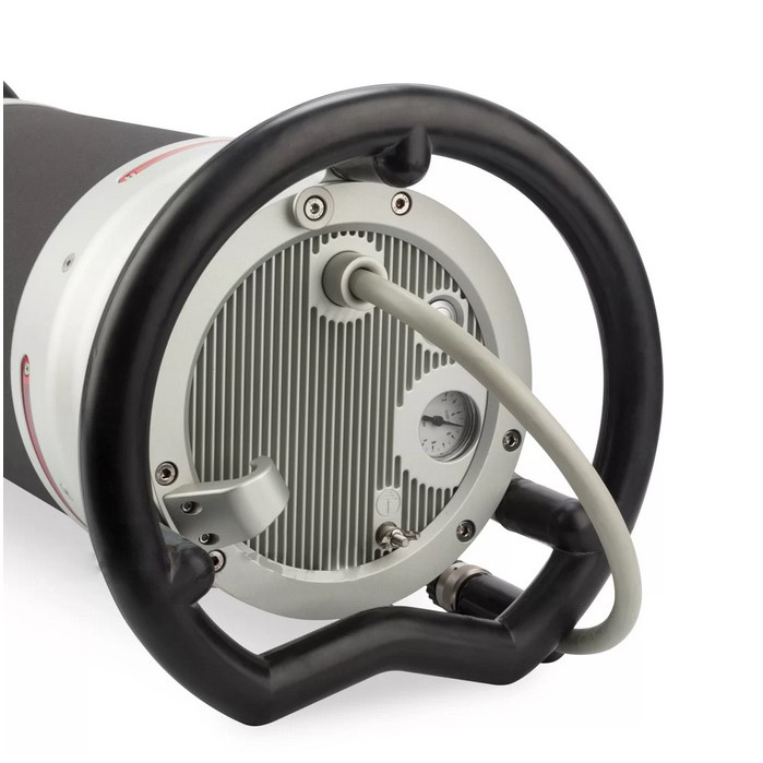 Comet EVO Рентгеновские аппараты - 4