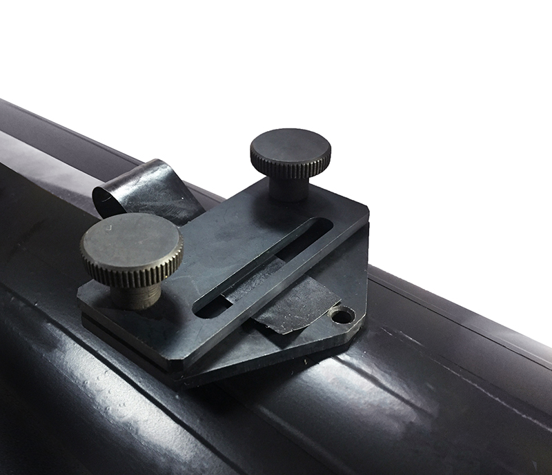 ПРОМТ АП-1М адгезиметр полимерных лент - 3