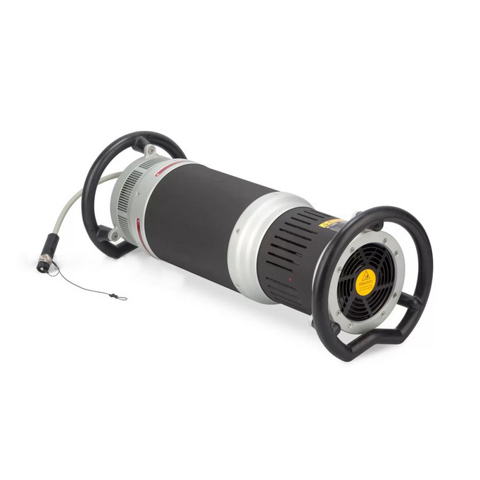 Comet EVO Рентгеновские аппараты - 3