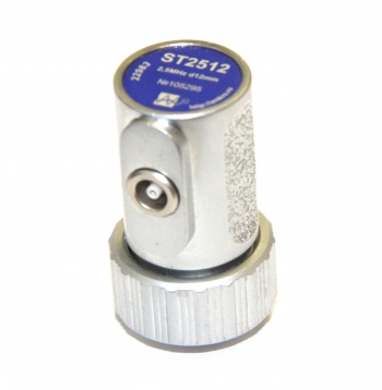 Преобразователь ST2512 (S3567 аналог)