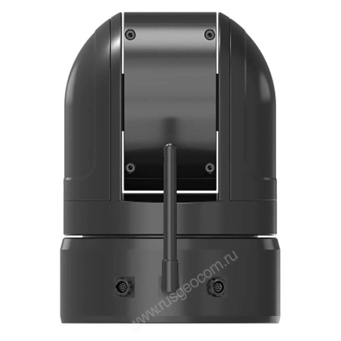 Тепловизионная камера для наблюдения iRay M6S-19 - 1