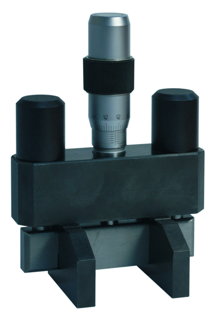 КАУ2 аппликатор