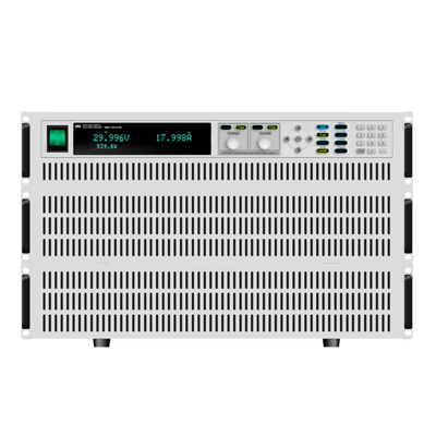 Источник питания АКИП-1150А-500-60