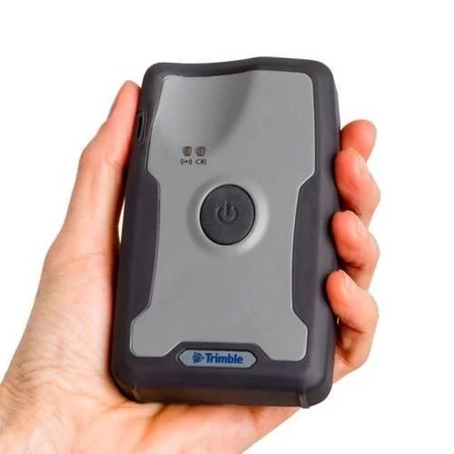 GNSS-приемник Trimble R1 - 3