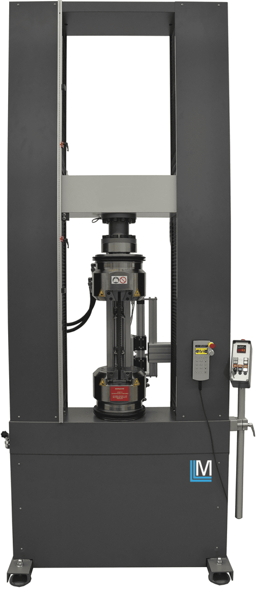 Электромеханическая напольная машина МЭС-20