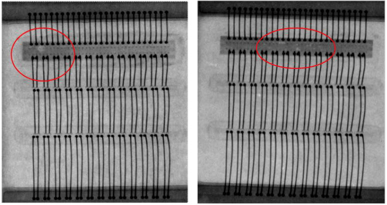 DETEKT UNIT X3 Промышленный компьютерный томограф - 5