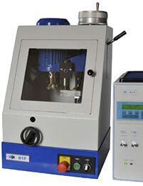 Станок для подготовки образцов - HK81F