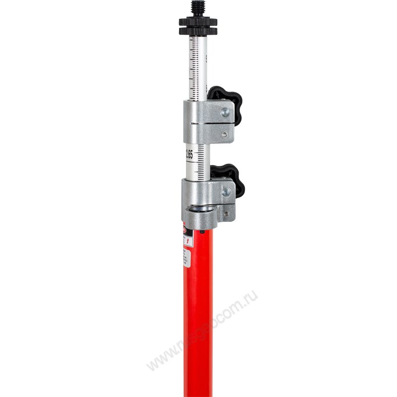 Веха CST/Berger 67-4712TMA - 3