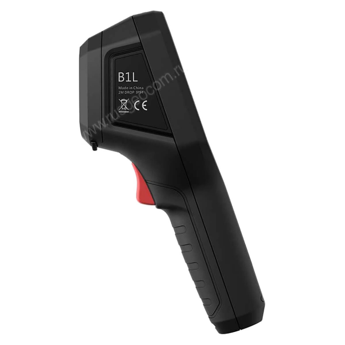 Тепловизор HIKMICRO B1L - 3