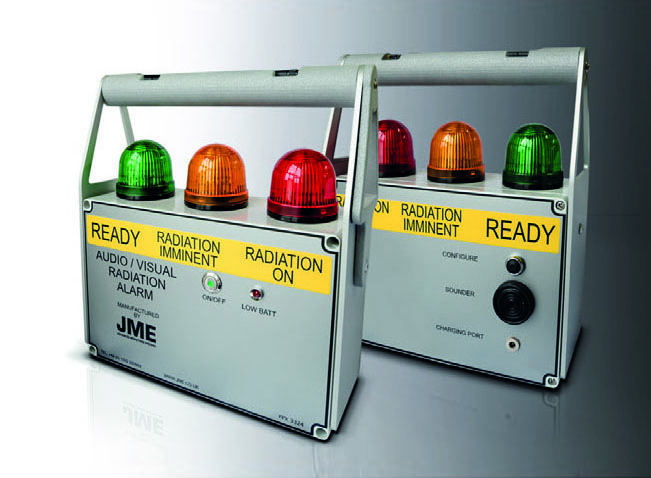 JME «МИНИ» (JME 6, JME 8) рентгенографический кроулер - 4