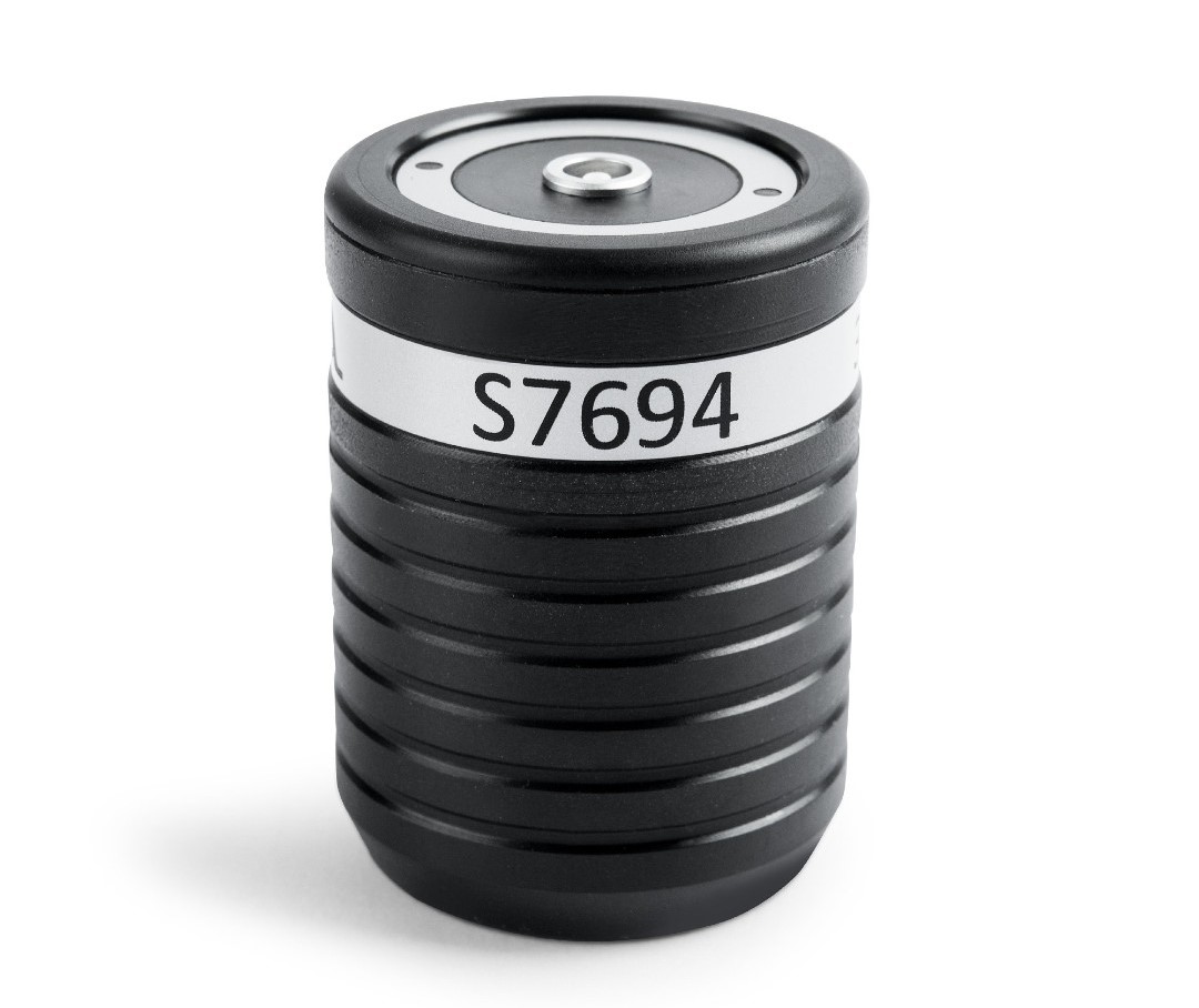 ЭМАП S7694 3.0A0R18X12ES