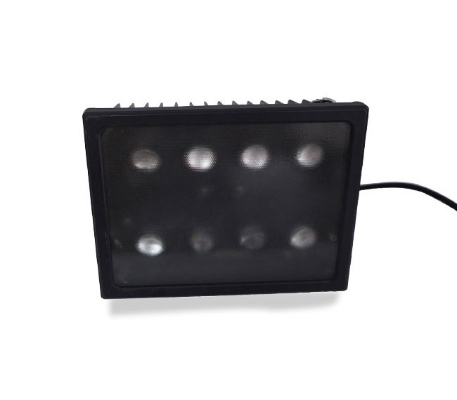 АВМ УФ 80С Стационарная ультрафиолетовая лампа - 2