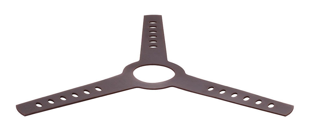 VG 3.3 Универсальное приспособление - 1