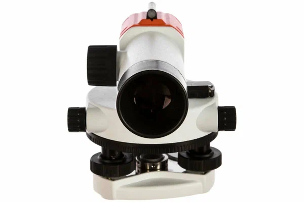 Нивелир оптический RGK C-28 - 4