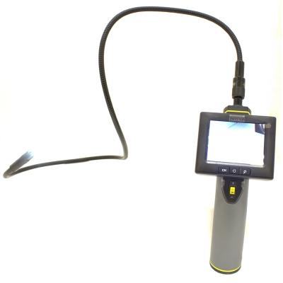 KEEPER NKV-PRO Видеоскоп