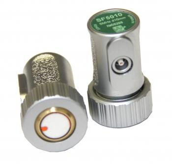 SF5010 (П111-5-К10) преобразователь ультразвуковой