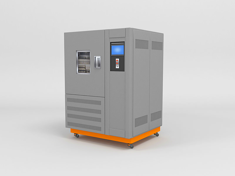 ККС (камера старения)