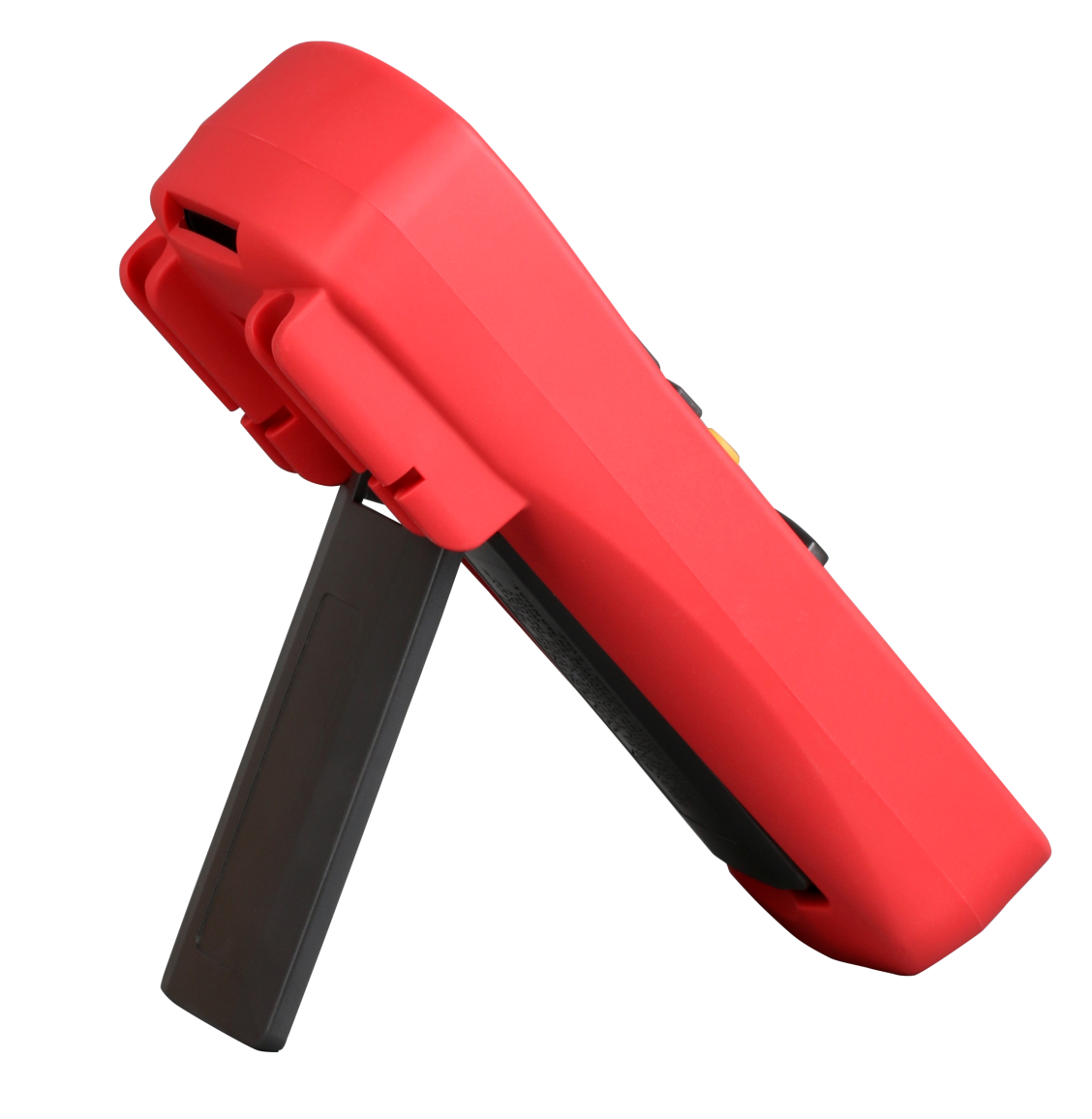 Мультиметр RGK DM-30 с поверкой - 2