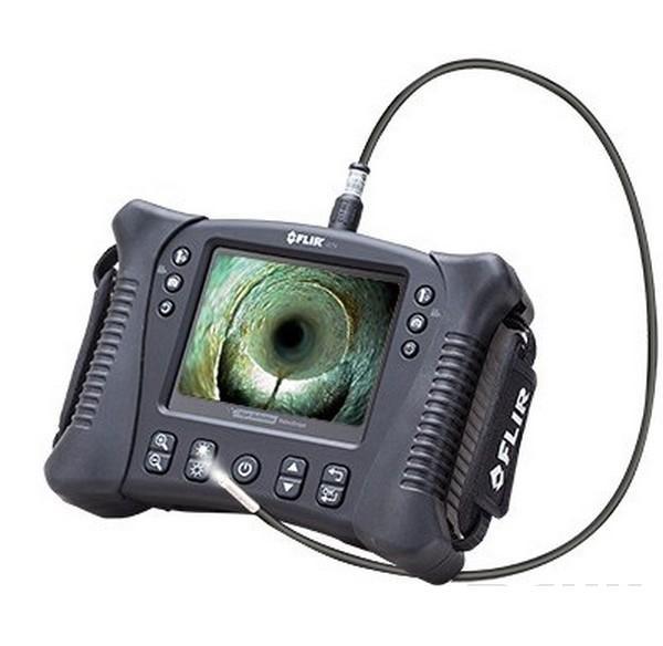 FLIR VS70 Видеоэндоскоп