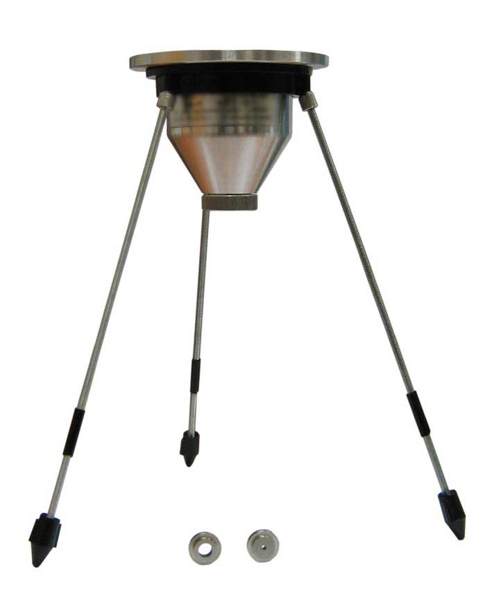 Константа ВЗ-246 вискозиметр