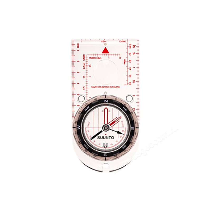 Компас Suunto M-3 G - 1