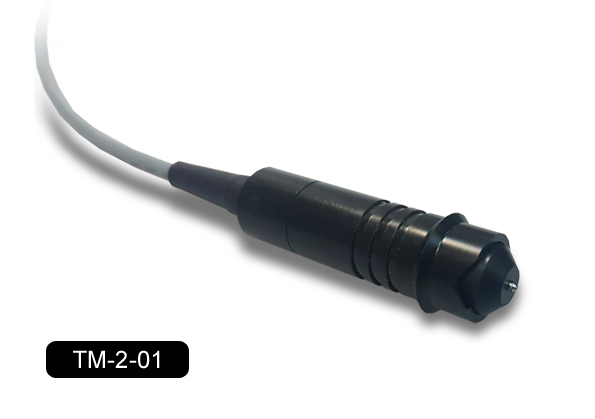 Датчики к толщиномерам покрытий МТ-1008/МТ-2007 - 2