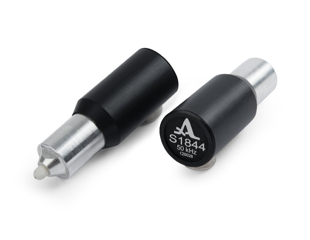 S1844 0.05А0D3PL преобразователь