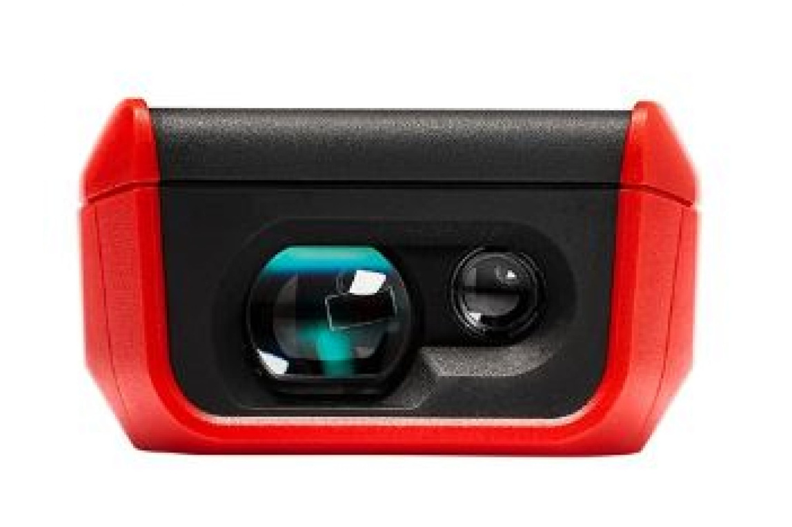 Лазерный дальномер Leica DISTO D1 - 3