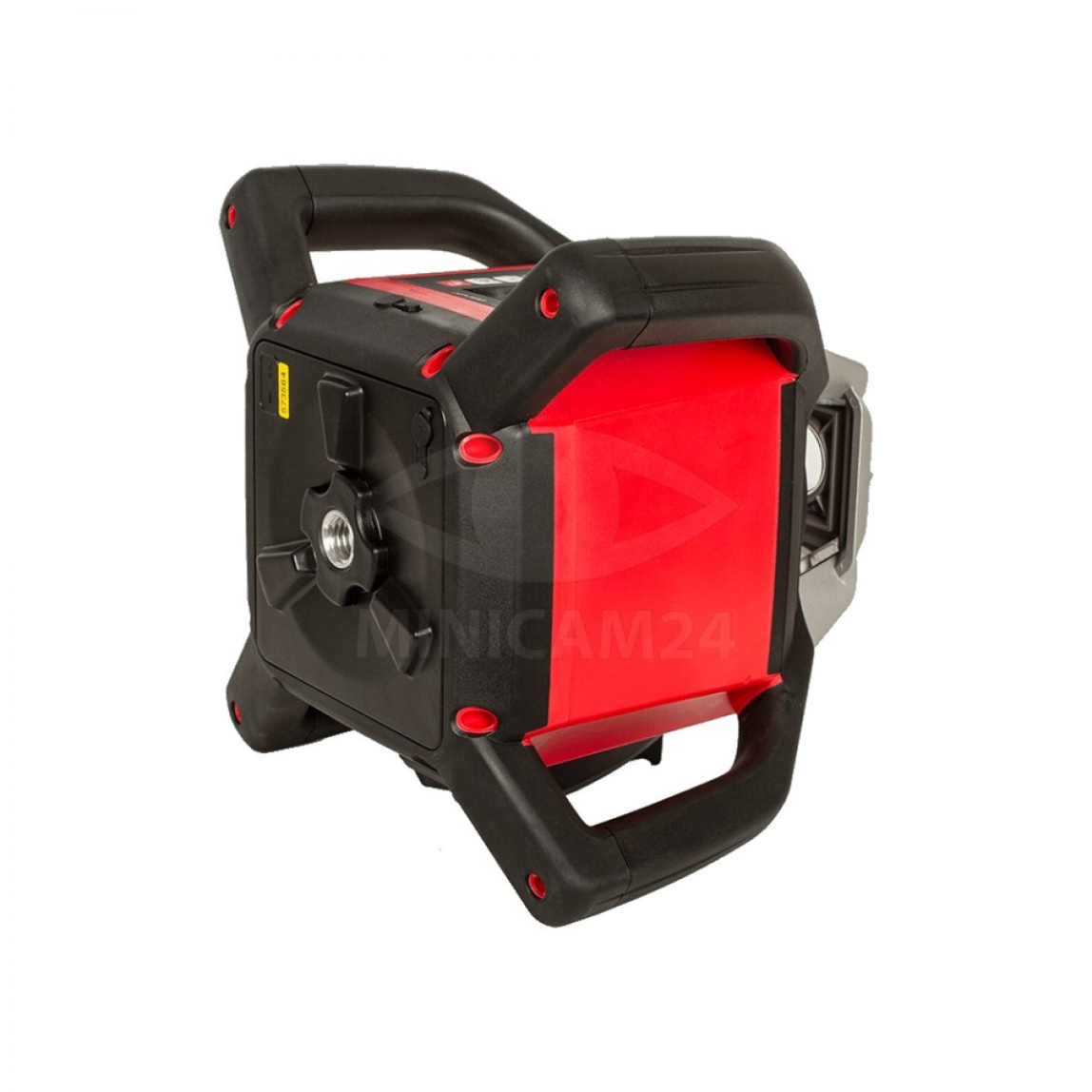 Ротационный нивелир RGK SP-500 - 3