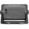 Карптлоттер Lowrance HOOK2-7 SplitShot US COASTAL/ROW - 2
