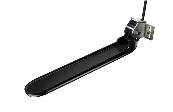 Эхолот Lowrance HOOK2-5 Tripleshot - 3