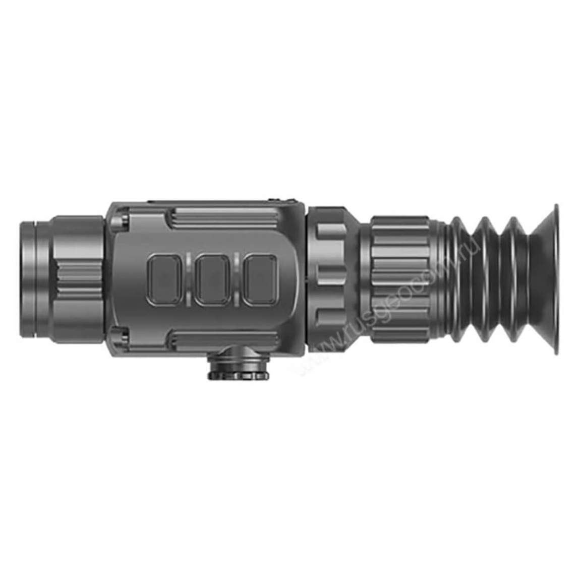 Тепловизионный прицел iRay Saim SCP 19W - 3