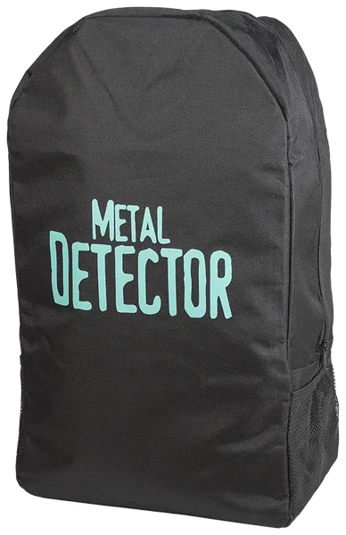 Металлоискатель RGK MD-70 GOLD - 5