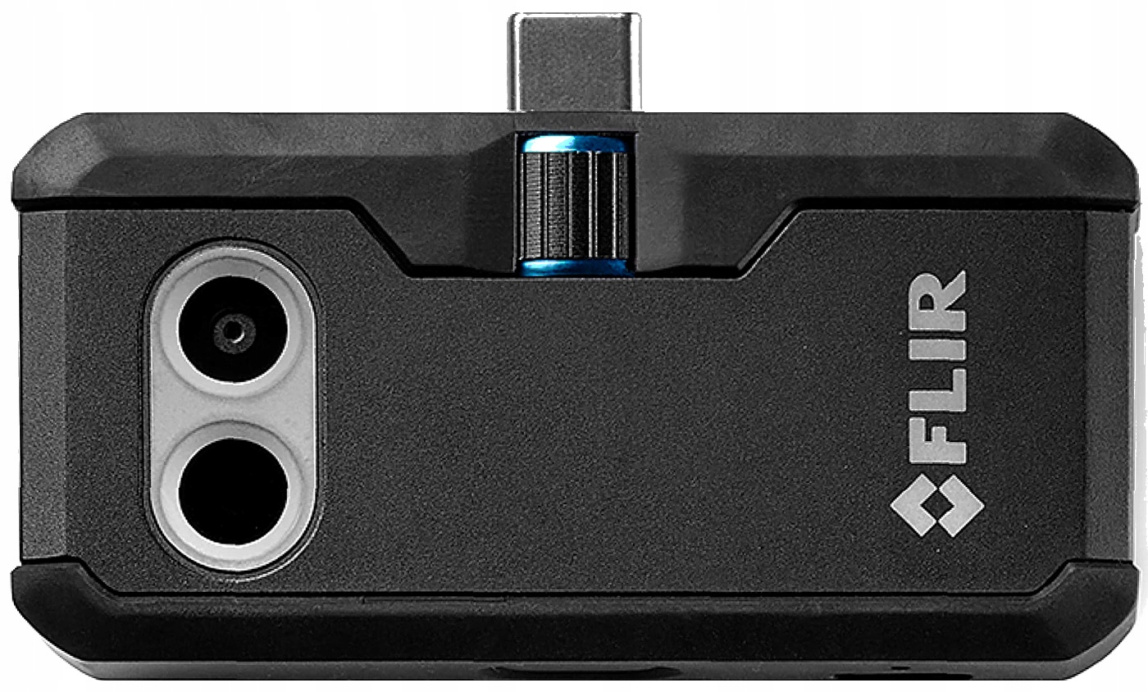 FLIR ONE PRO LT - Android Micro-USB тепловизор