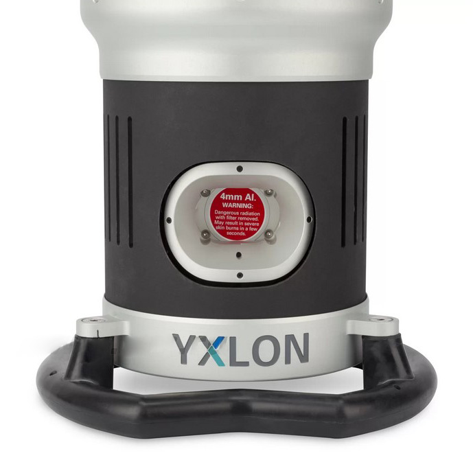 Comet EVO Рентгеновские аппараты - 1