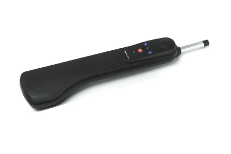 Автопилот Simrad TP10