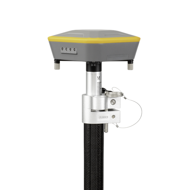 GNSS приемник SOUTH S660