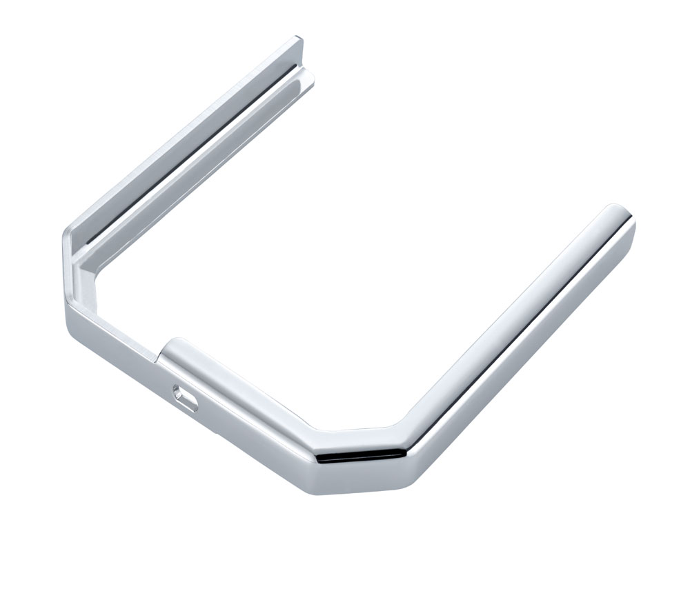 LR 1000 Якорная насадка - 1