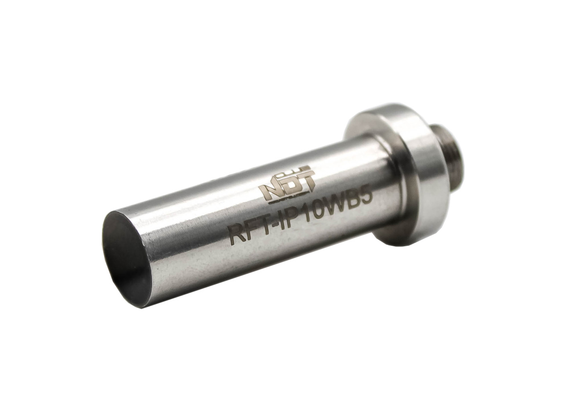 RFT-IP10WB5 иммерсионный преобразователь - 3