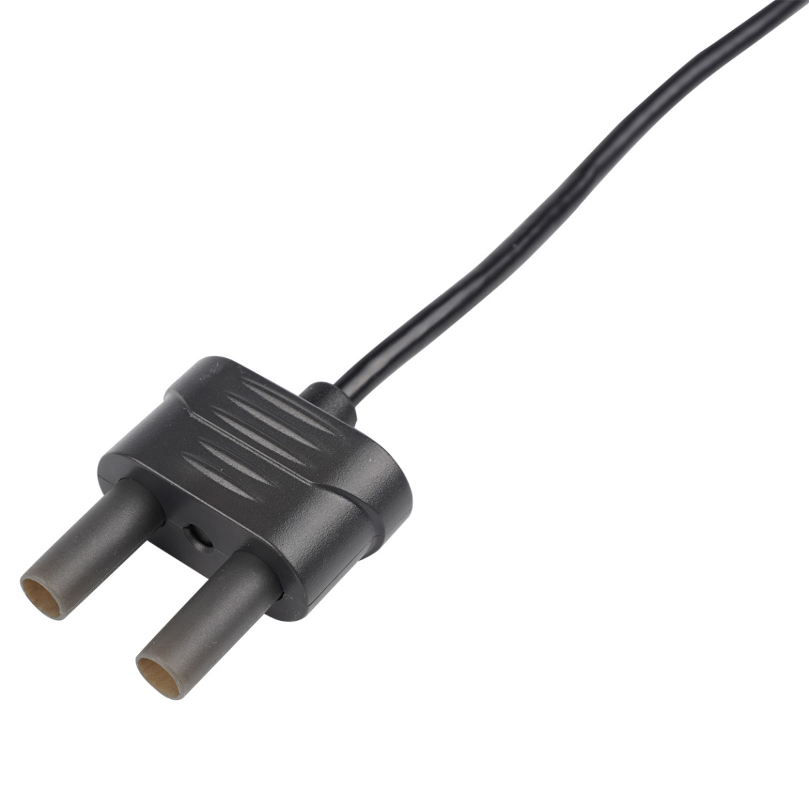 Токовый датчик RGK CM-Flex - 2