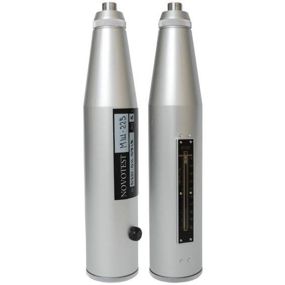 ПРОМТ МШ-75 Молоток Шмидта