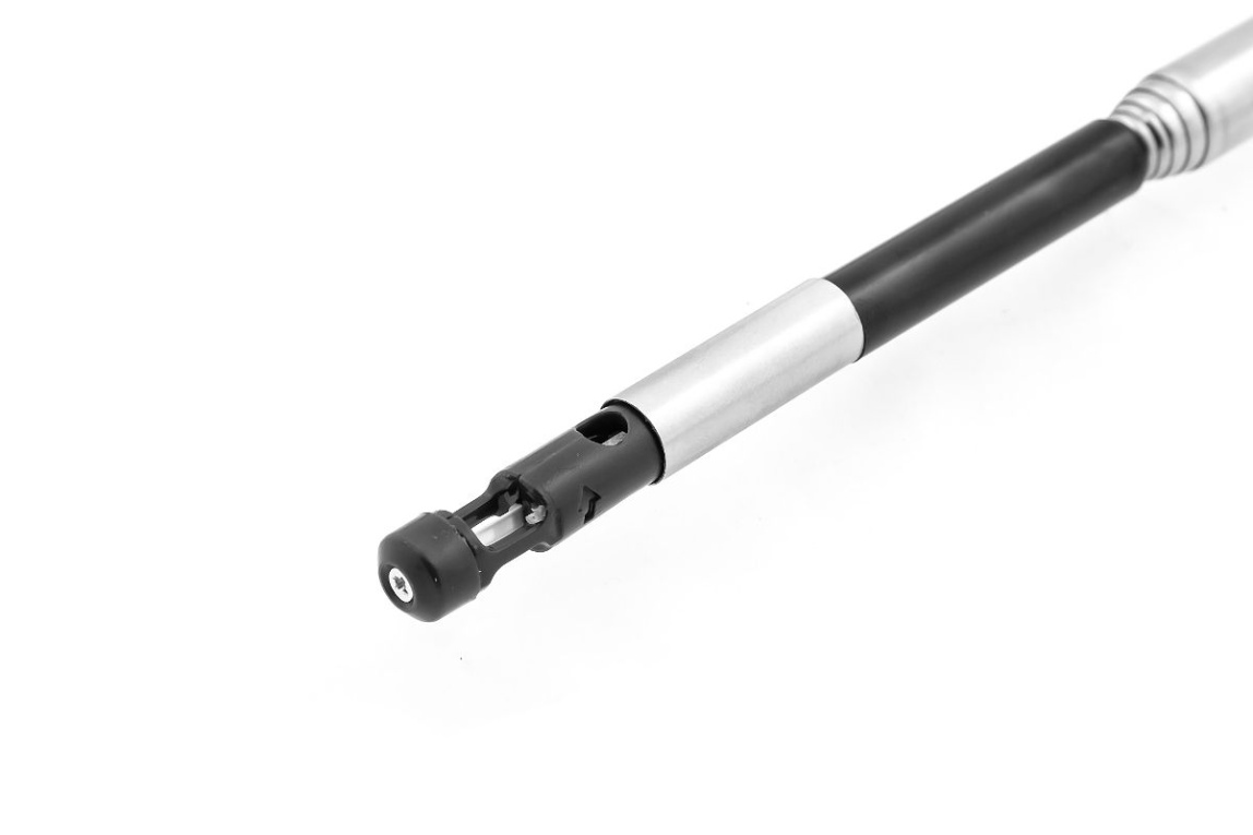 CEM DT-8880 Анемометр - 9