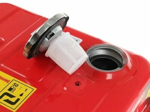 Инверторный генератор DDE DPG1201i - 12