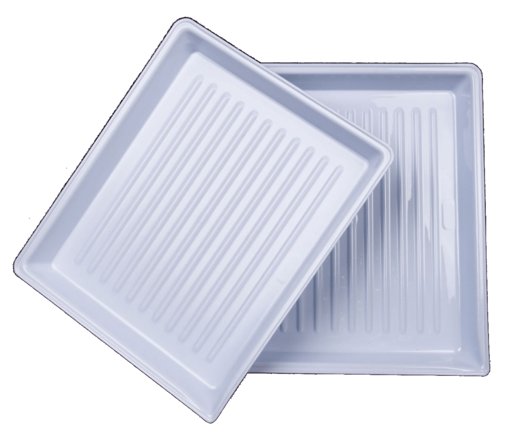 Элитест К фотокювета 40х50 см