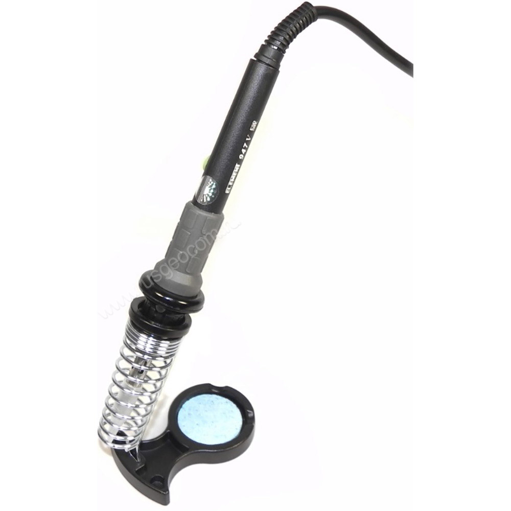 Паяльник ELEMENT 947-V - 1