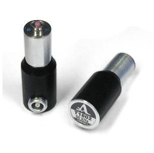 S1802 0.05A0D2PS преобразователь