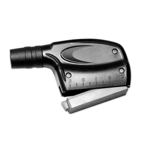 М9060 акустический модуль - 1