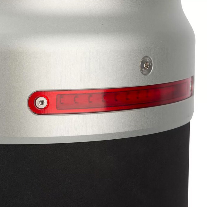 Comet EVO Рентгеновские аппараты - 2