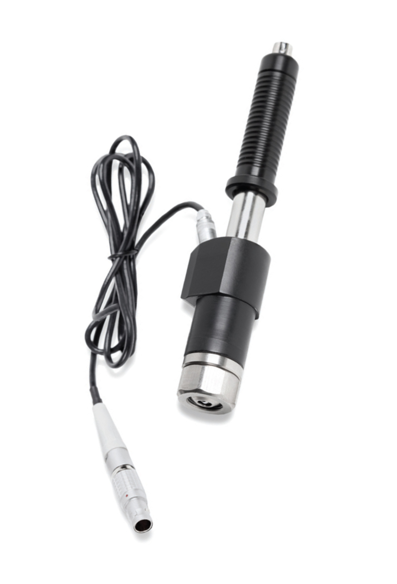 Соединительный кабель к ультразвуковым твердомерам ТКМ-359