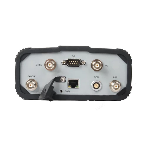 GNSS приемник PrinCe P5E - 2